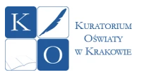Kuratorium