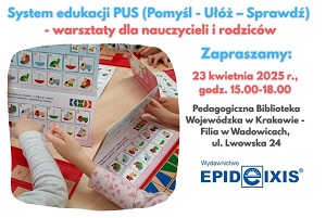 Karty pracy wydawnictwa Epideixis. 
