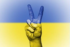 Wsparcie obywateli Ukrainy / Підтримка громадян України 